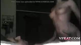 فندق صغير عبودية الأفريقي