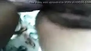 فيلم كرتوني جنسي: جلسة مضاجعة صريحة لرجل مسن