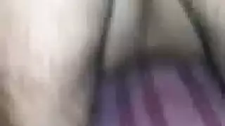 جنس جماعي عنيف مع مراهقات سودانيات يأخذن أعضاء كبيرة