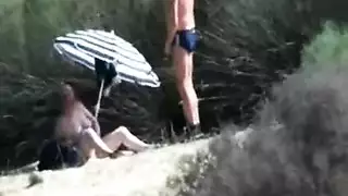 أفضل حفلات الجنس الجماعي لأسطورة الأفلام الإباحية شمس البارودي