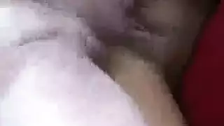 أفلام جنسية مع الحيوانات مع شابات جامحات