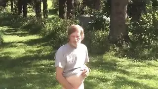 مبلل ربط القاع الأحمر