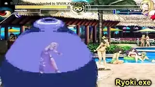 ماراثون نجمات سكس أسود مص ونيك شرج خشن