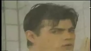 تحميل جنس قاسي: فعل نيك خام