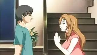 إغتصاب الطلاب للمعلمة كوري