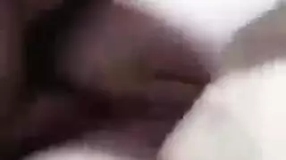 ماما نازله ياحمد