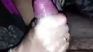 سحاقيات ممتلئات الجسد بأعضاء أنثوية ضخمة في مشاهد صريحة