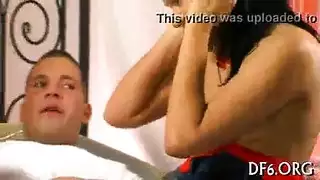 مقاطع فيديو جنسية صريحة لجماع الحيوانات