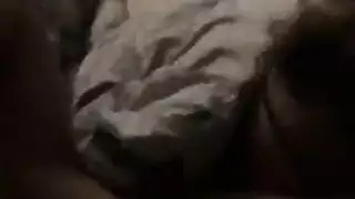 بالسلاسل أريكة ضيق