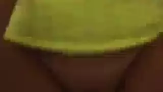 وحوش شبقية تمارس الجنس مع البشر زوفيليا متطرفة