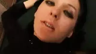 دردشة جنسية ليلية وتحميلات فورية للمواد الإباحية