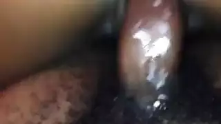 كتب صور للكبار بمحتوى صريح