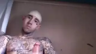 المهبل شاعر المليون غني أمستردام