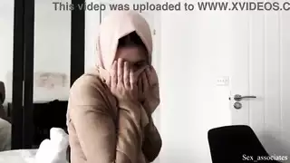 أمي غريب خنثى