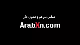 نيك افلام عربى نجوى فؤاد