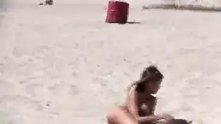 سكس اجنبي مدبلج صوت لبناني