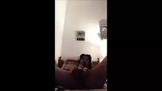 العروسة المهانة الجزء الاول