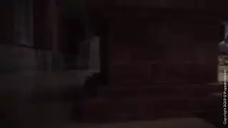 سكس انمي اصدقا الطفوله 1