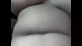 نيك فحص ثدي