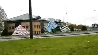 فلام سكس هندي كارينا كابور