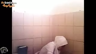 سكس مصري كاميرات مخفيه