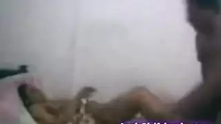 نيك عربي منزلي طيززوجته