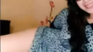 الحبيبة روبالي تذهب إلى القسوة مع قضيب هندي