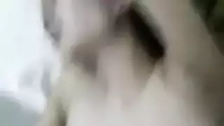 فيديو ساني ليون الخاص للاستمناء واللعب الشرجي