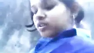 حزب الكلية بديع قبل نائب الرئيس