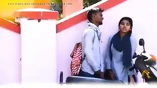 مغامرة شرجية مع الجارة – مقطع إباحي صريح وكامل على المدونة