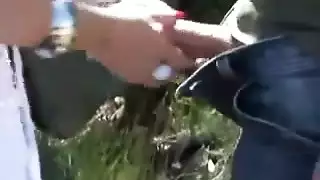 إباحية مجانية غير محدودة: أنبوب خادش مع كاميرات جنس مباشرة