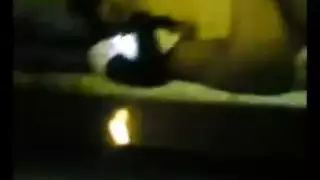 نيك شرجي متطرف: مغمور في المزلق ومستزيد للمزيد