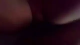 فيتش متطرف 2: مشهد شرجي خشن وعربدة 1980 جو داماتو