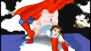 بخ الشرج المعلم مثليه بطن