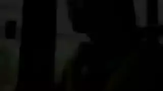 فعل سحاقي إباحي: منى فاروق وشيما الحاج تمارسان الجنس بوقاحة