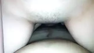 عاهرات سيلفي يصبحن قذرات على أنبوب إكس إكس إكس