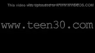 تنزيل سكس حقيقي