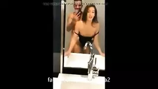 لولو قحححبه بيجو لايف تحكي كلام سيكس أنبوب الإباحية الحرة