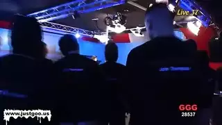 محارم نيك امهات مع وبنتها سكس امهات شراميط وتعليم النيك لبنتها فيديو إباحي مجاني