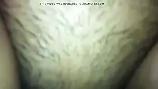 yourfilms1: الكثير من مشاهد القذف ومقاطع الفيديو الإباحية المثيرة