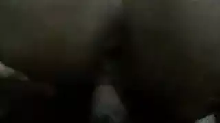 بنت الهرم