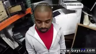 عاهرات رسوم متحركة يتمدد مهبلهن الضيق بعنف