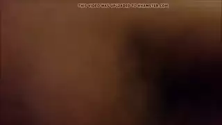 الزوجة الوقحة جاي تحب الشرج الخشن والجماع الحلقي مع زوجها