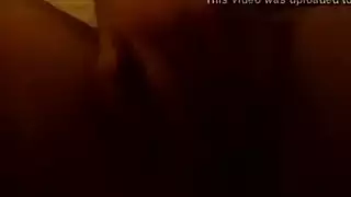 أول رحلة هاردكور لكندرا