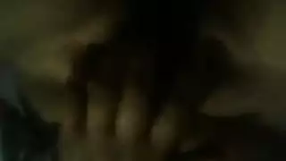 أوgy سحاقي في الفندق: آنا بيل وبيل بلانك يلعبن بفرجهما المبلل