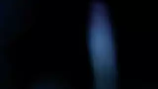 حركة ديلدو مزدوجة النهايات – استمناء بمستوى نجم إباحي