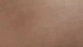 أورجي جماعي لهواة cfnm على موقع إباحي مجاني