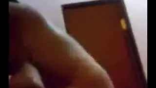 فيلم بورن أمهات بثدي كبير وضعية الكلب والفارسة