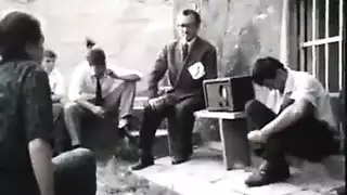 بث مقاطع جنس صريح على الفور