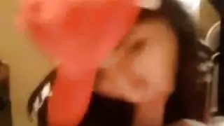 أفلام عالمية صريحة بقضيب أسود طويل وسميك